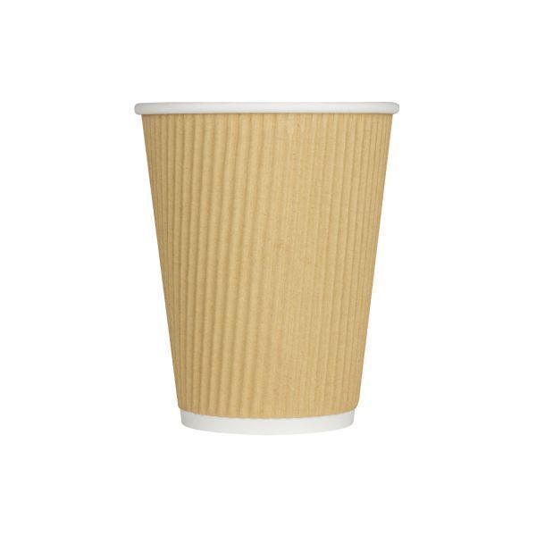 Product gallery 500928913