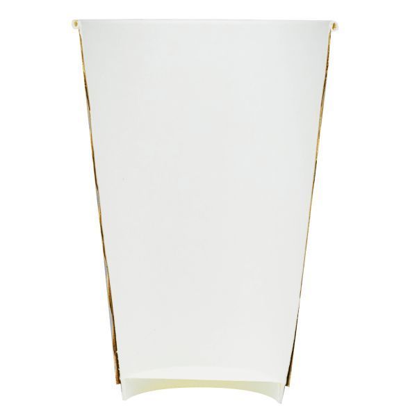Product gallery 482690882