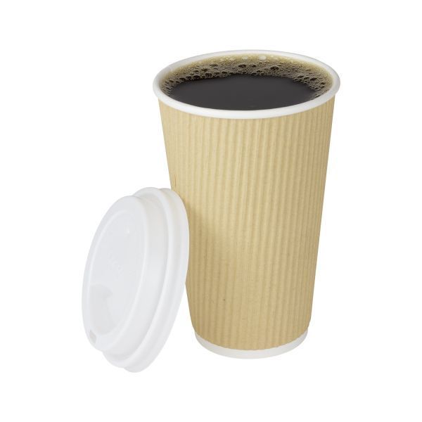 Product gallery 504491718