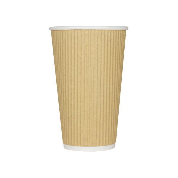 Product gallery 724674230