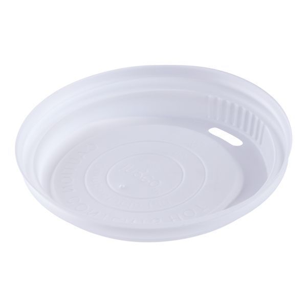 Product gallery 385058593