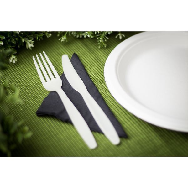 Product gallery 858807704