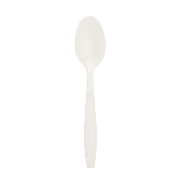 Product gallery 100787175