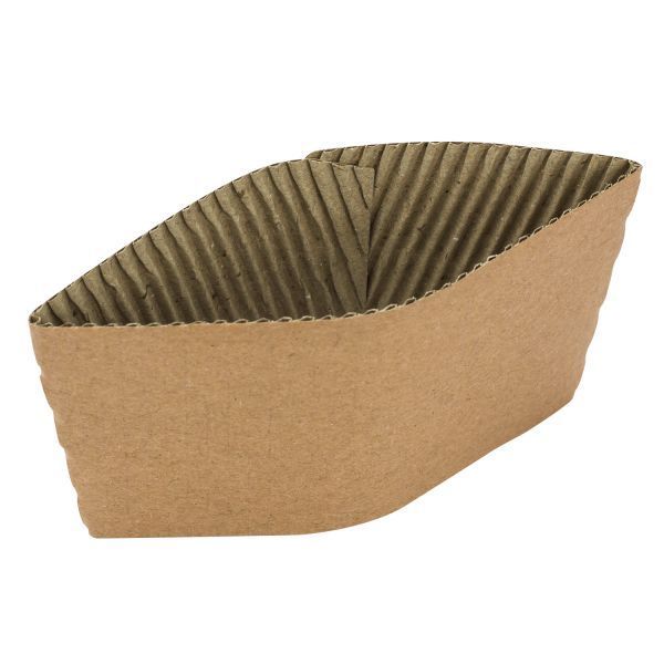 Product gallery 116460228