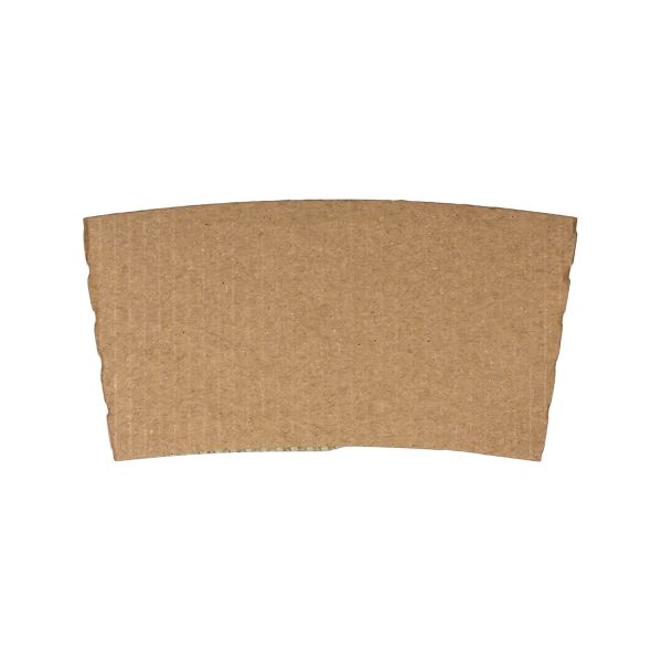 Product gallery 132049508