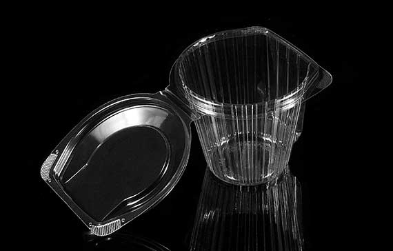 Product gallery 95377317
