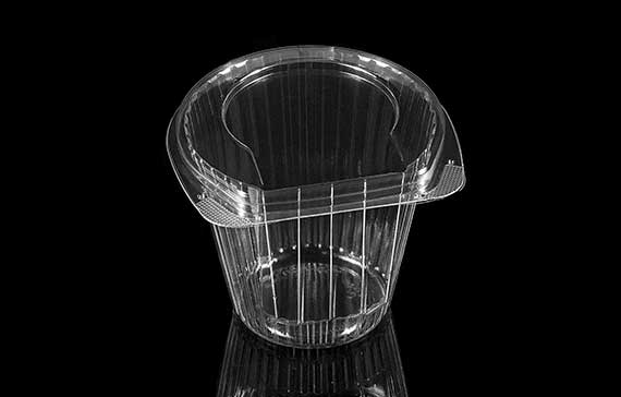 Product gallery 958583252