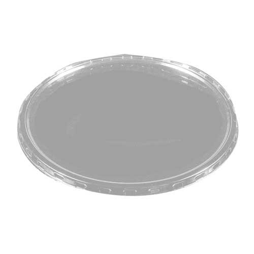 Product gallery 487942808