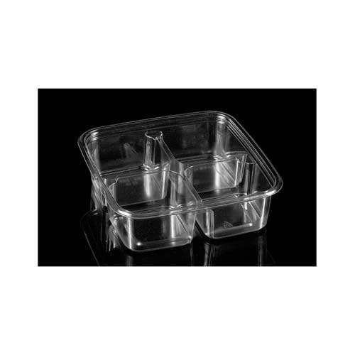 Product gallery 495370360