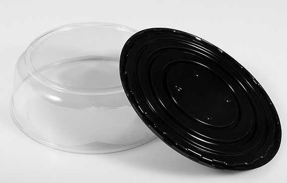 Product gallery 450259065