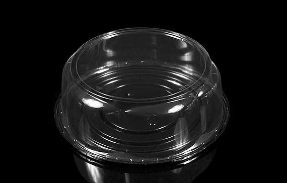 Product gallery 412100933