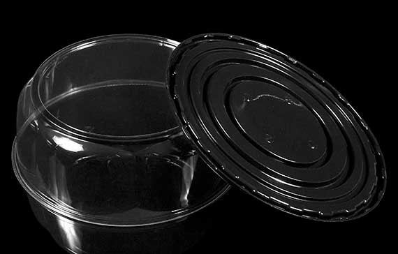Product gallery 208850677