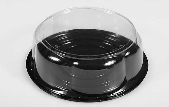 Product gallery 167247194