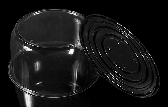 Product gallery 423832511