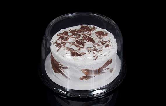 Product gallery 827606569