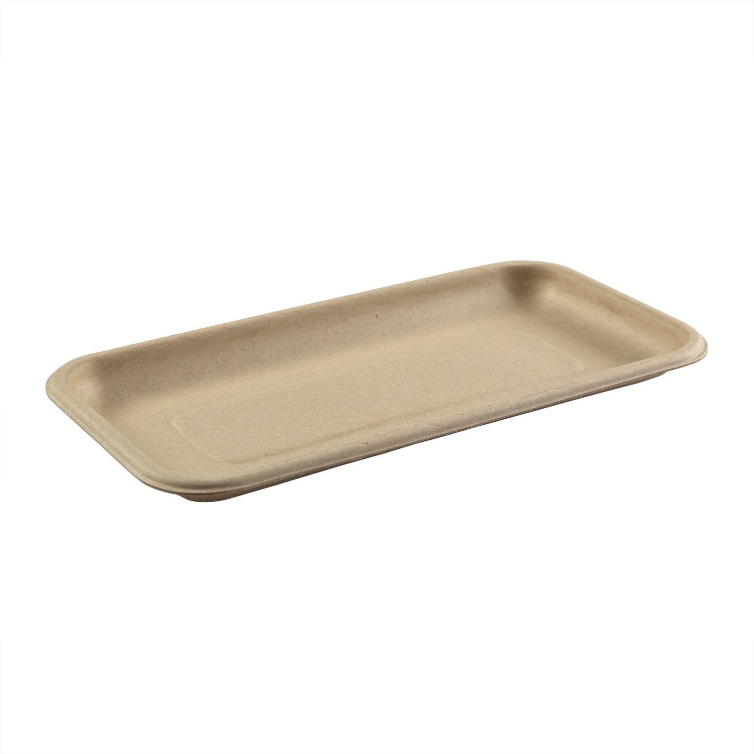 Product gallery 305519511