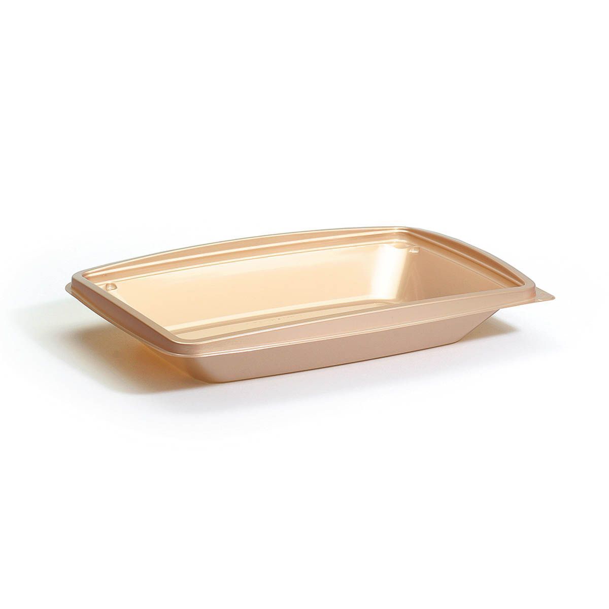 The Bottlebox Pet Natural Gold Entree Base, 9 X 7.20 X 1.70 Inch -- 400 Per Case