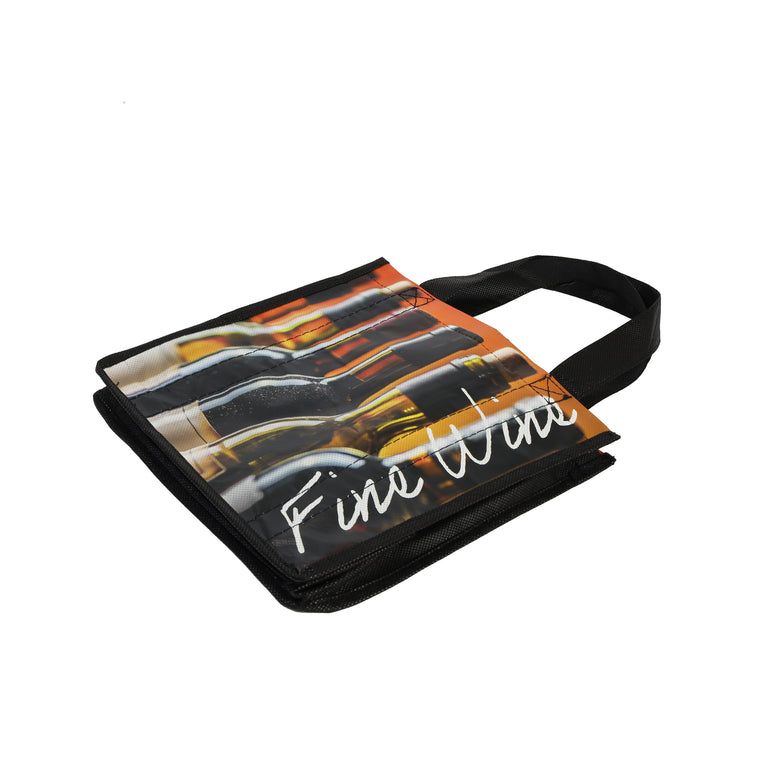 Product gallery 728276371