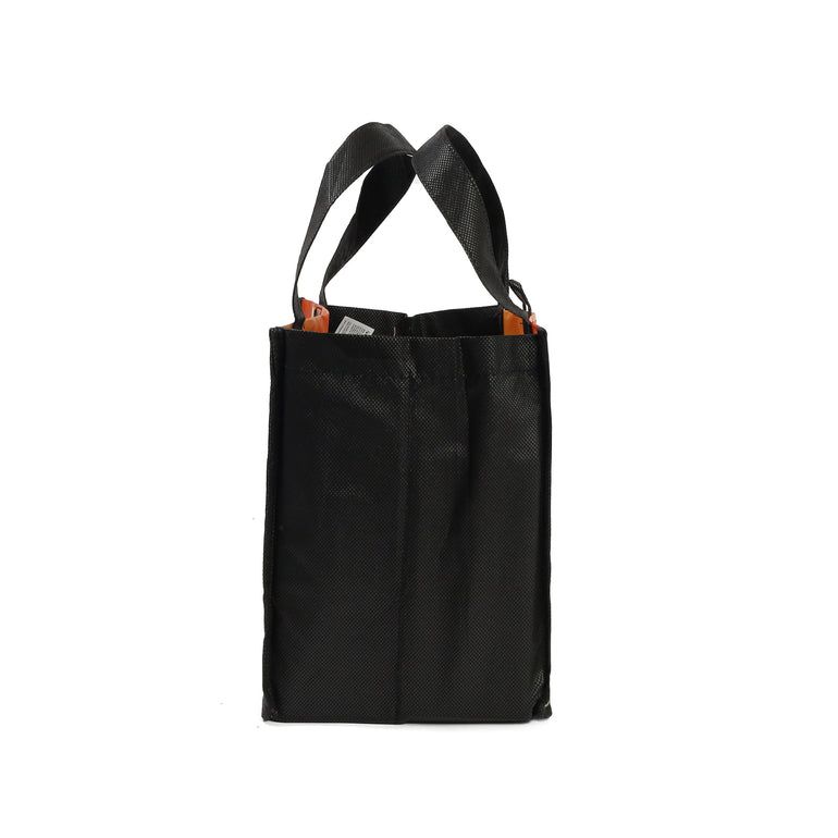 Product gallery 714032440