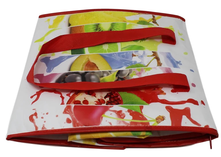Product gallery 725061099
