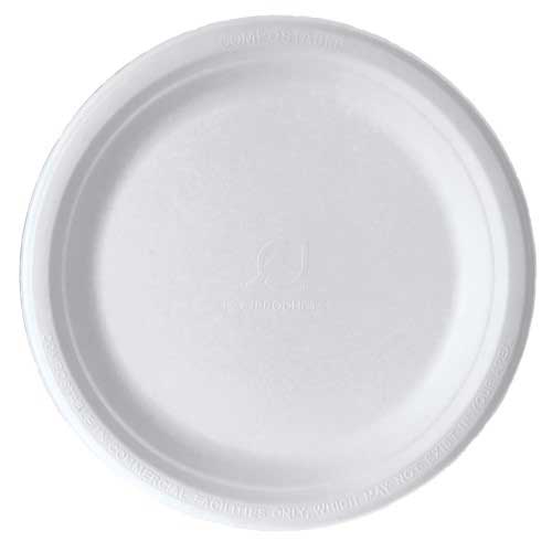 Product gallery 233502724