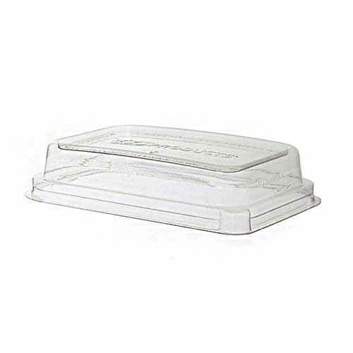 Product gallery 469248798