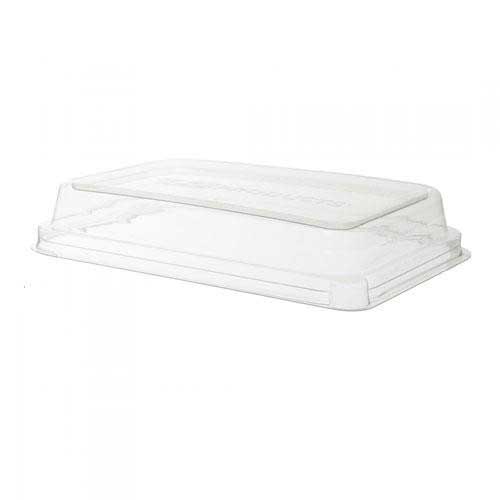 Product gallery 326393614