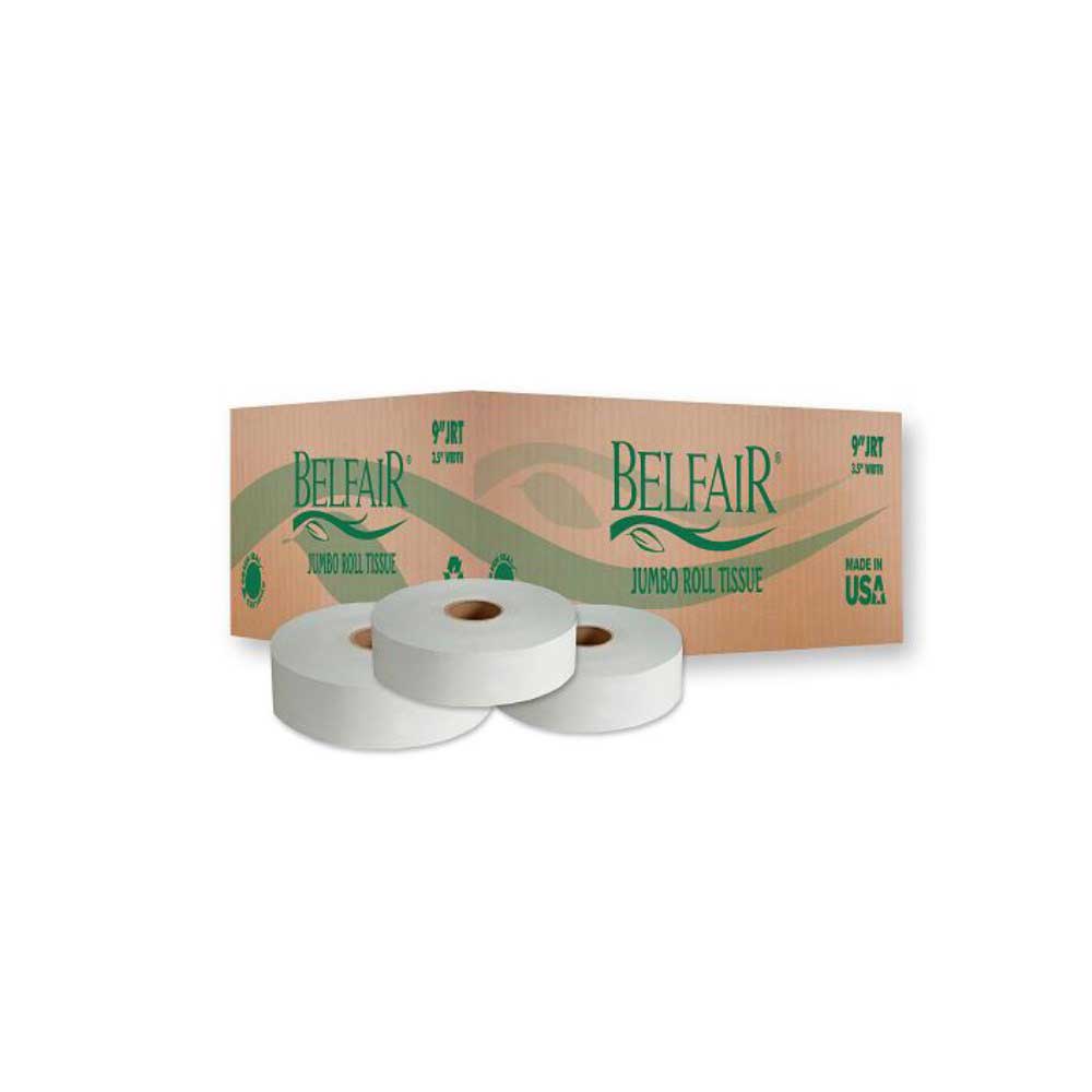 Product gallery 482209649
