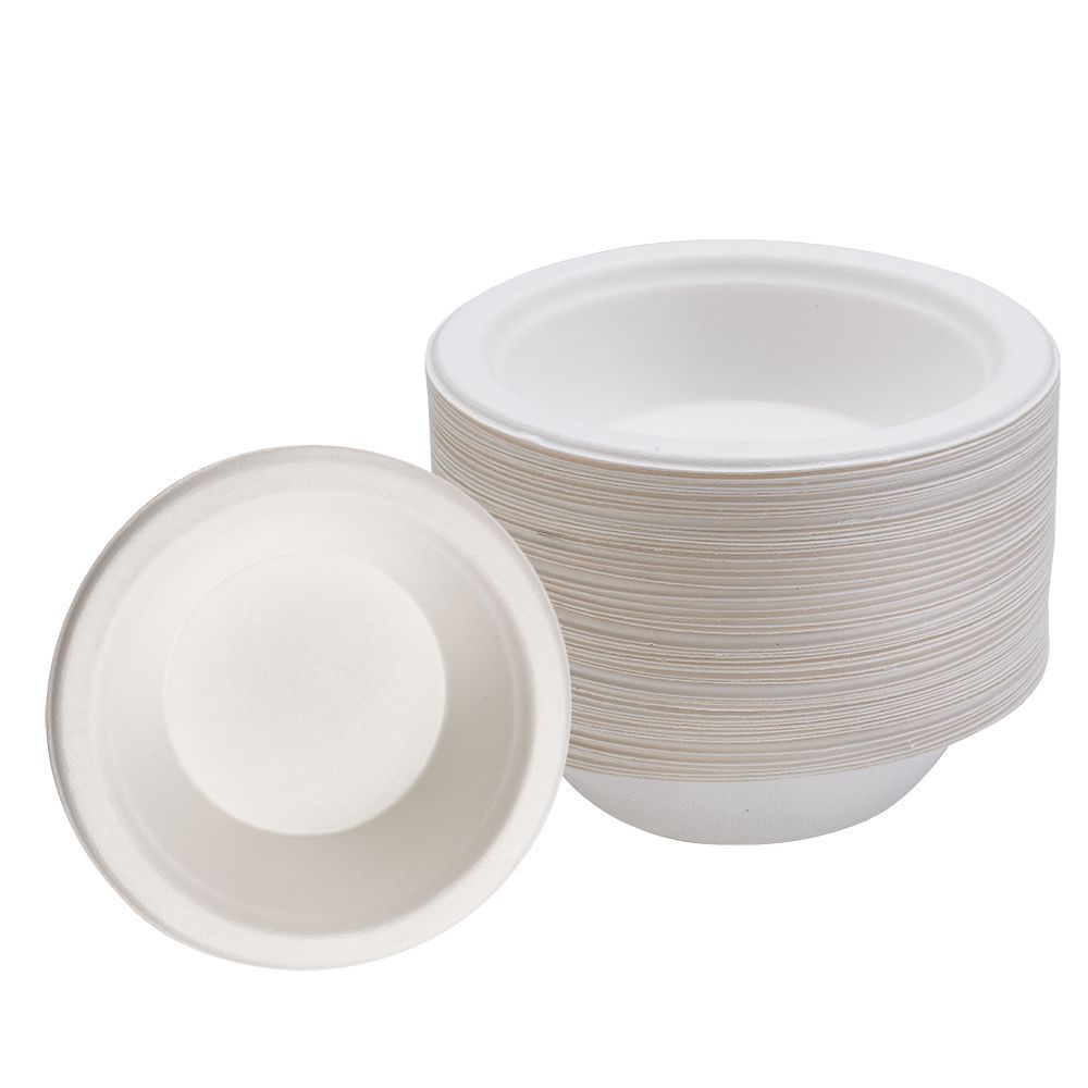 Product gallery 298725946