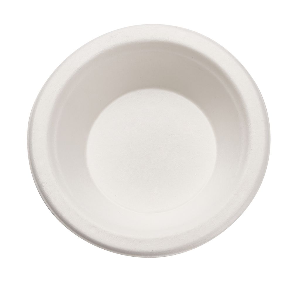 Product gallery 217646635
