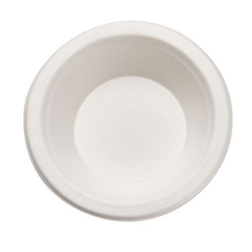 Product gallery 457987369
