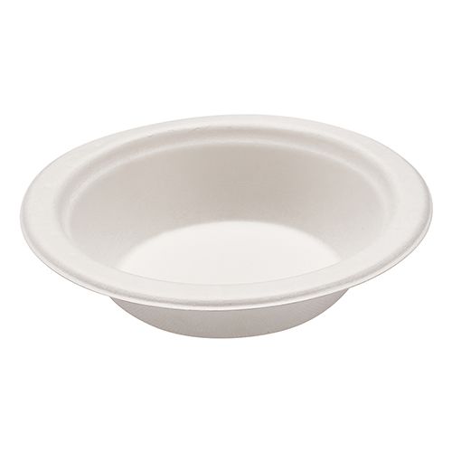 Product gallery 167334464