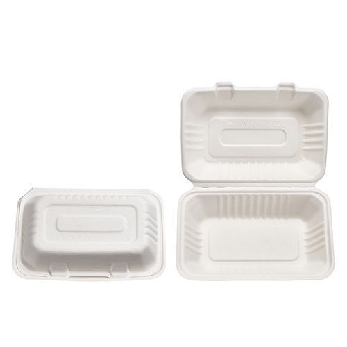Product gallery 767816414