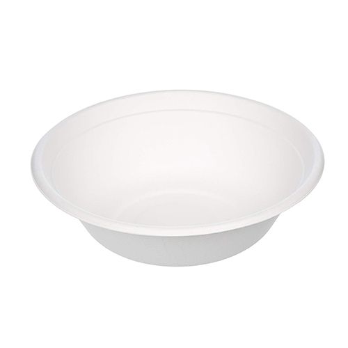 Product gallery 214700821