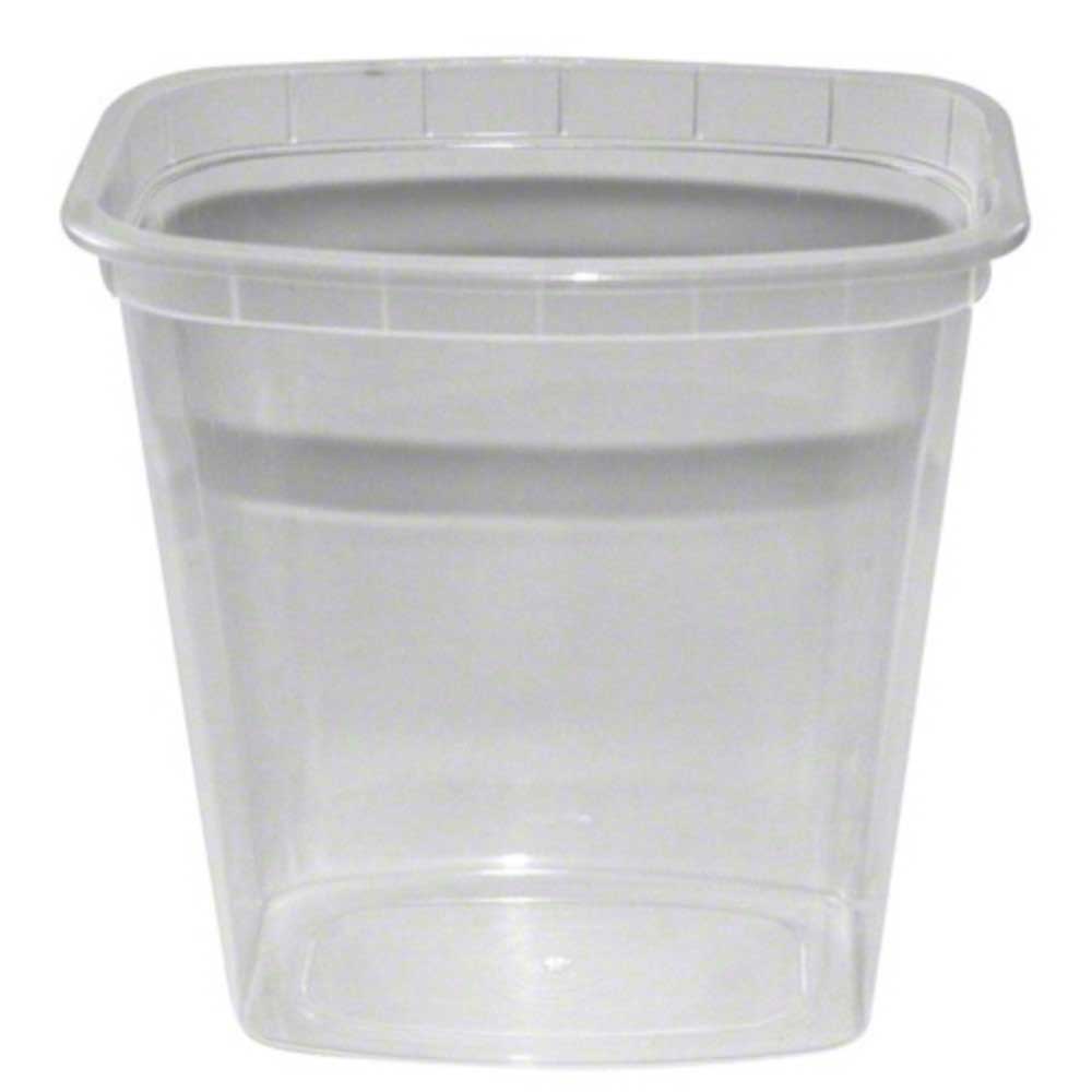 Product gallery 317034371