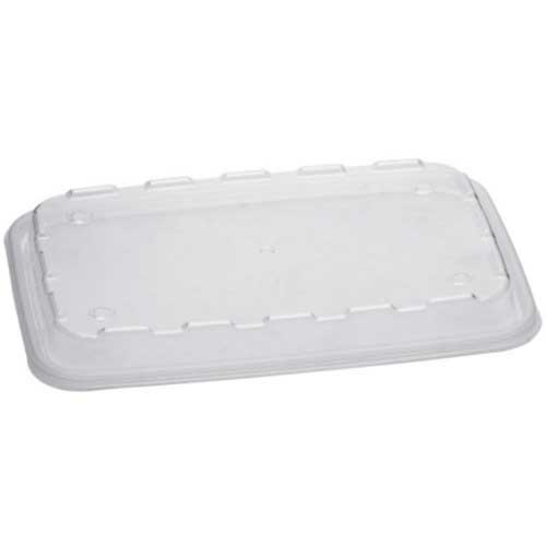 Product gallery 419018715