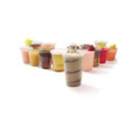 Product gallery 792884921