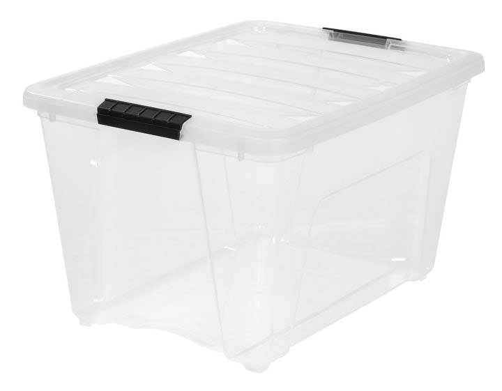 Product gallery 542656984