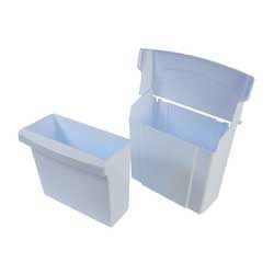 Product gallery 237838528