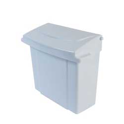Product gallery 870557719