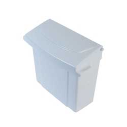 Product gallery 568450624