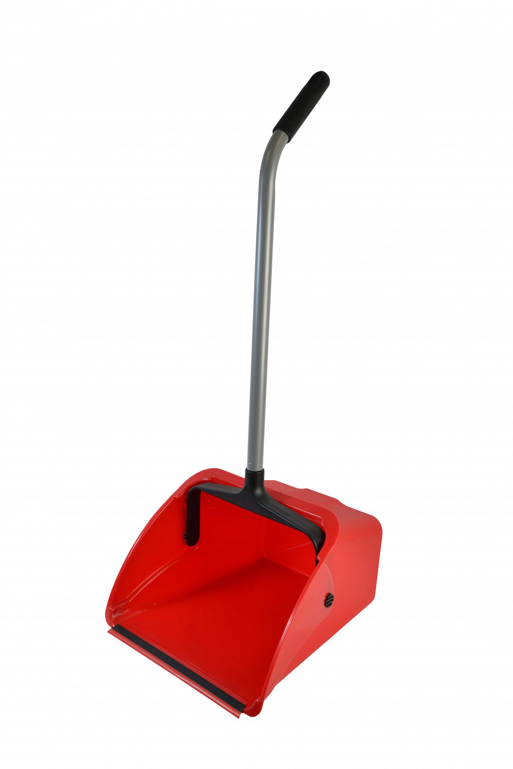 Product gallery 201498039
