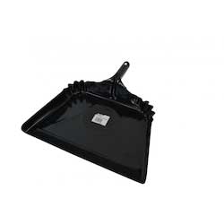 Product gallery 214811506
