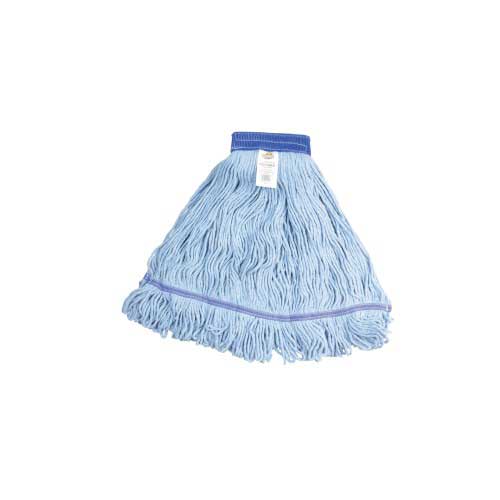 Product gallery 879592366