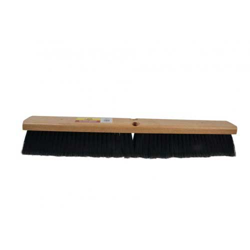 Product gallery 327815385
