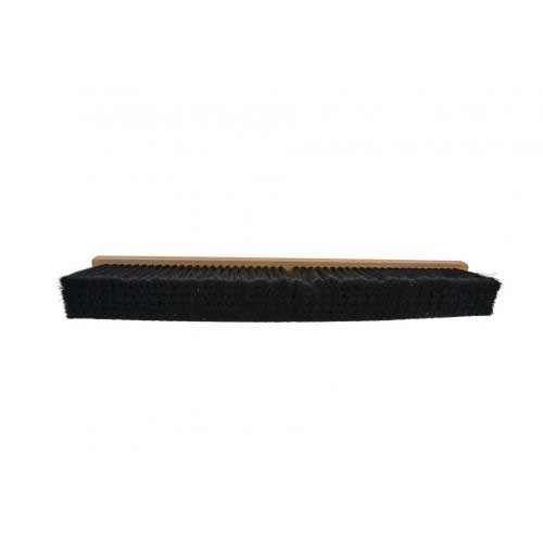 Product gallery 420257425
