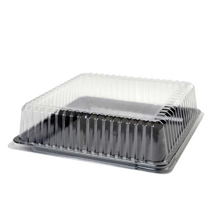 Product gallery 627166747