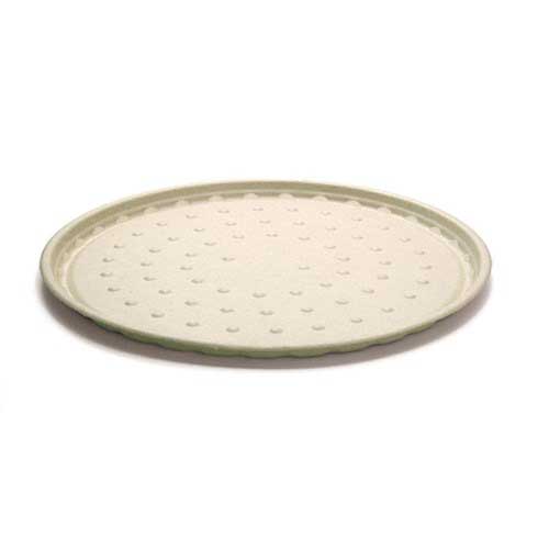 Product gallery 819834026