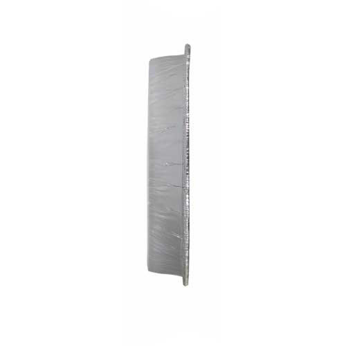 Product gallery 493898256
