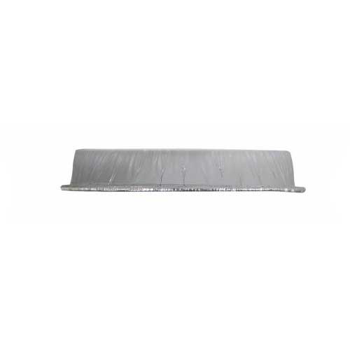 Product gallery 442994311